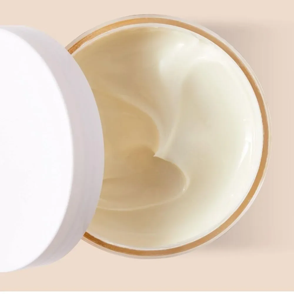 Josie Maran Skin Dope Intensive Hydration Body‎ Cream